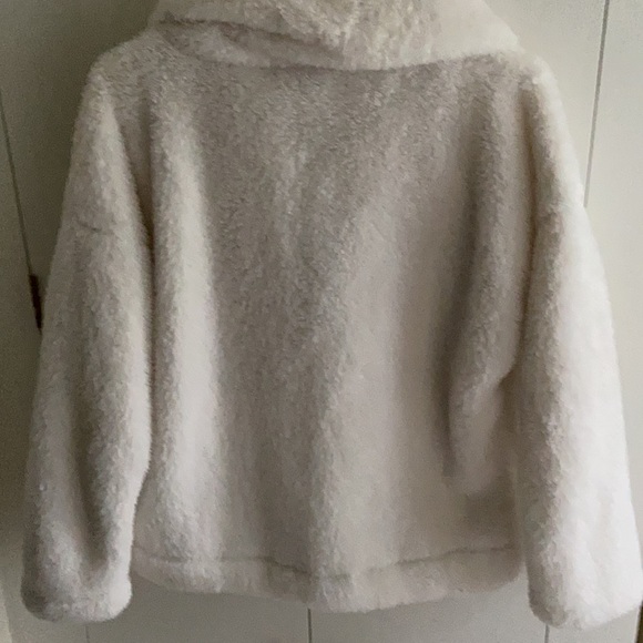 Tommy Hilfiger Sherpa - Picture 5 of 5